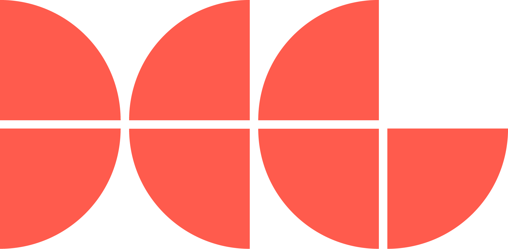 dcg-logo-primary