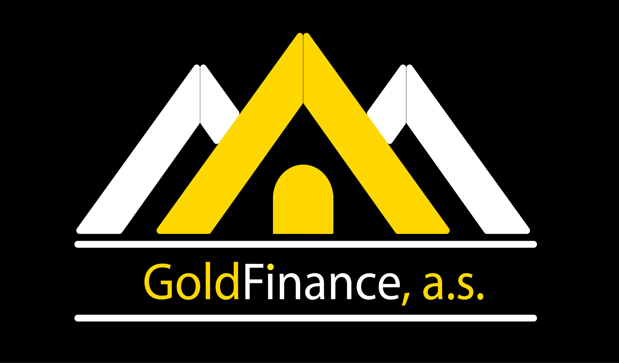 goldfinance