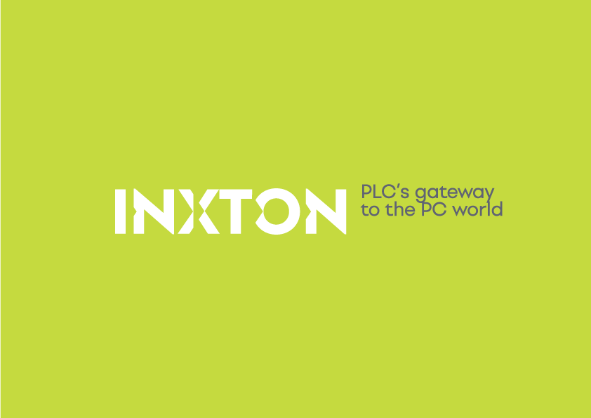 inxton_logo